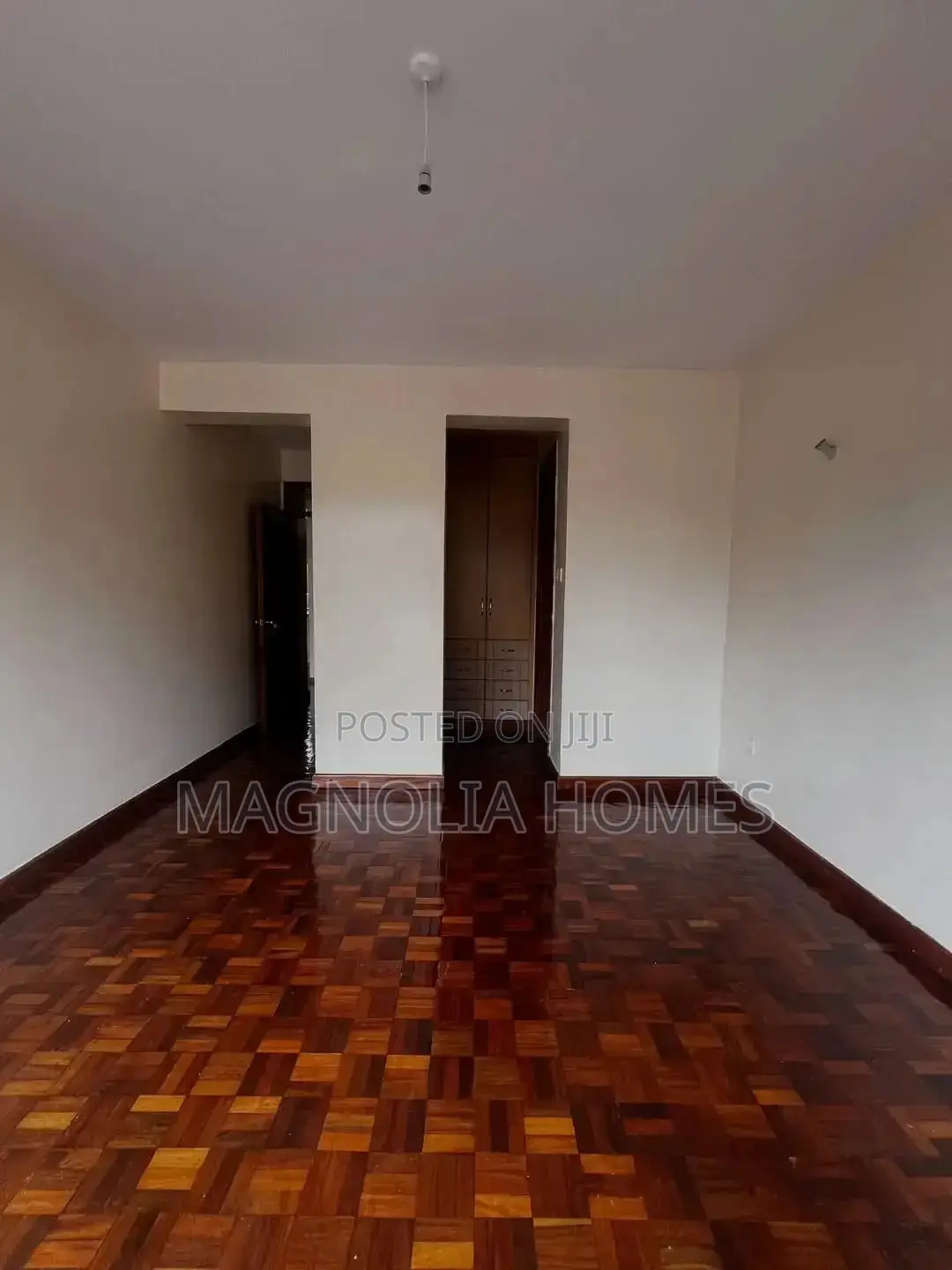 2bdrm Apartment in Valley Arcade for rent
