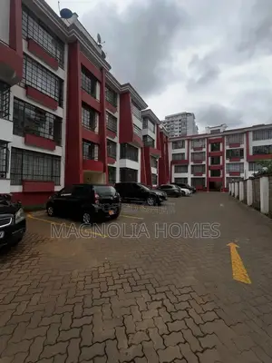 2bdrm Apartment in Valley Arcade for rent