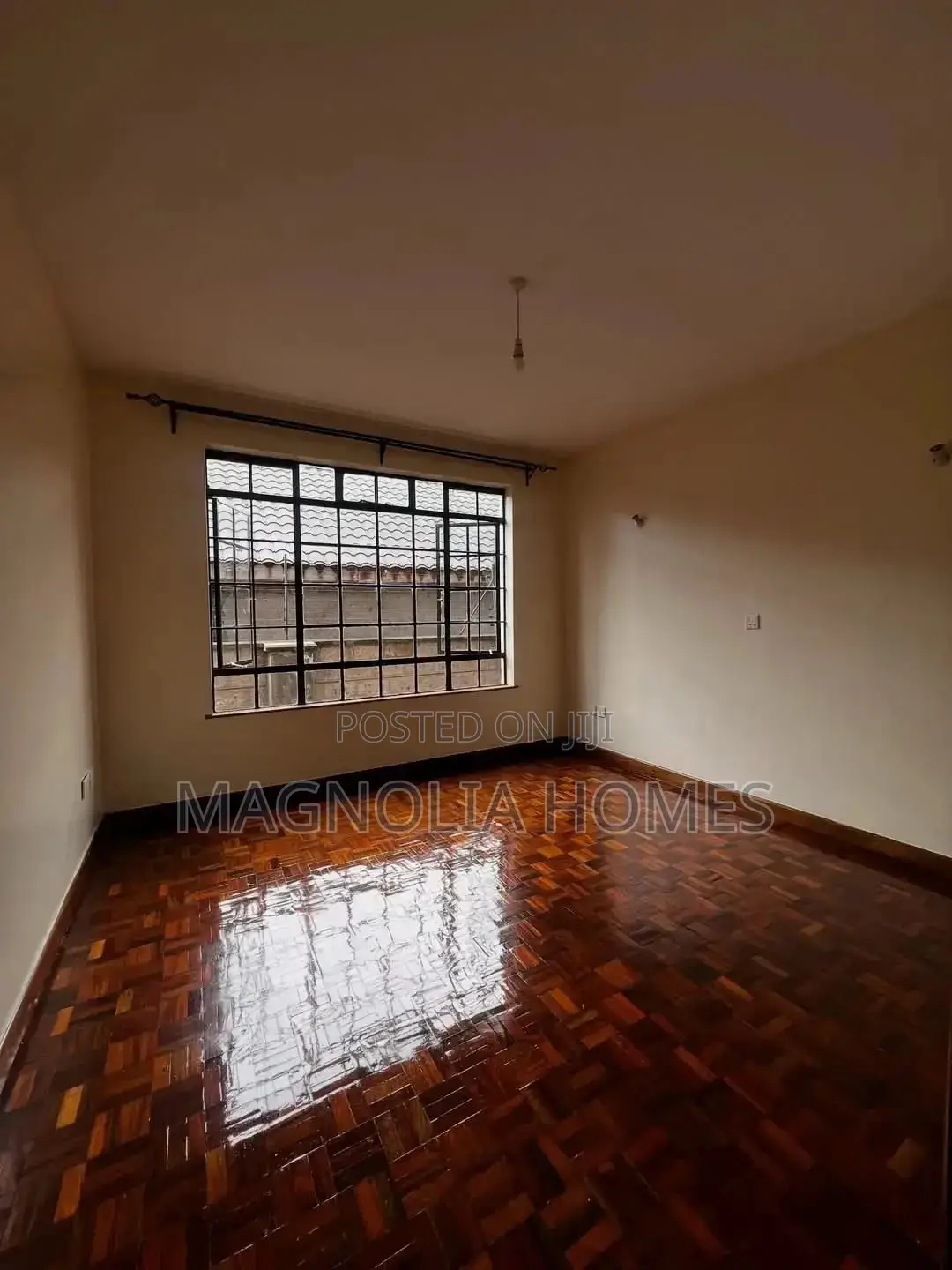 2bdrm Apartment in Valley Arcade for rent