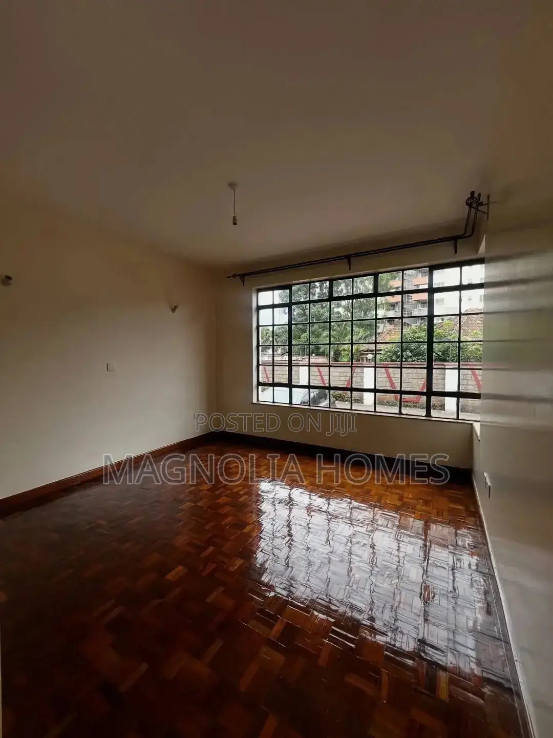 2bdrm Apartment in Valley Arcade for rent