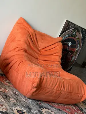 Lazy Sofa Set