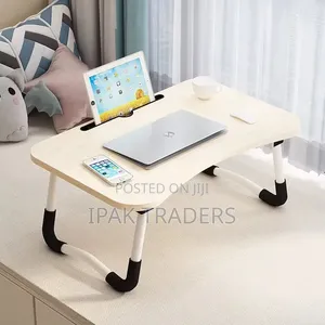 *Breakfast Laptop Table/Work Table* MDF