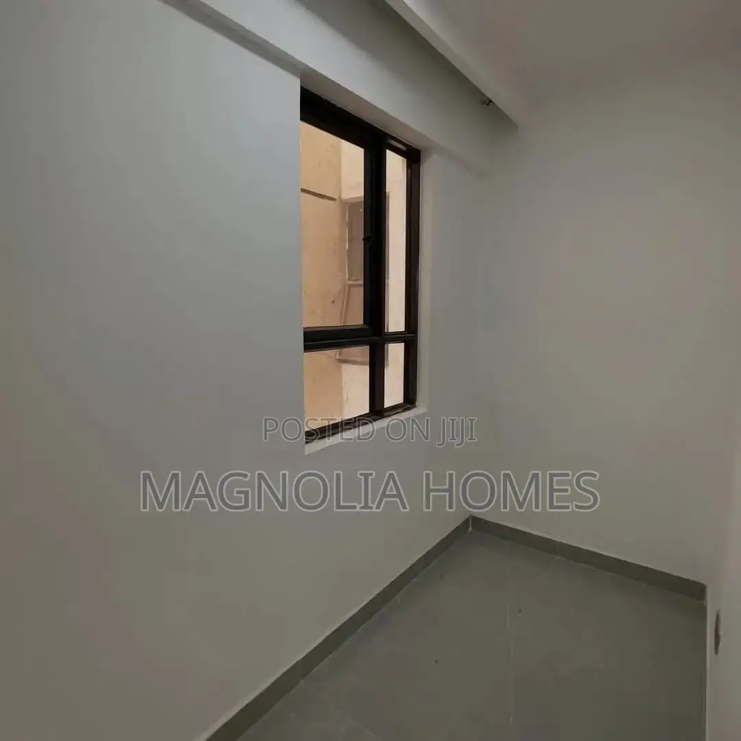 1bdrm Apartment in Valley Arcade for rent