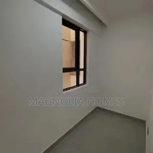 1bdrm Apartment in Valley Arcade for rent