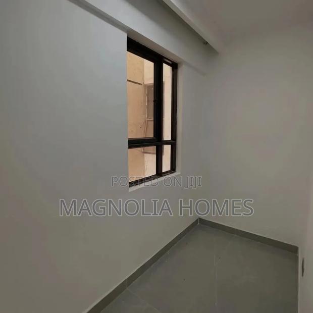 1bdrm Apartment in Valley Arcade for rent - thumbnail 4