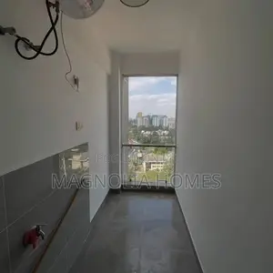 1bdrm Apartment in Valley Arcade for rent