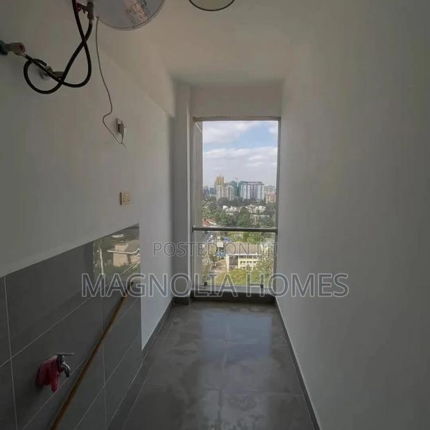 1bdrm Apartment in Valley Arcade for rent - thumbnail 5