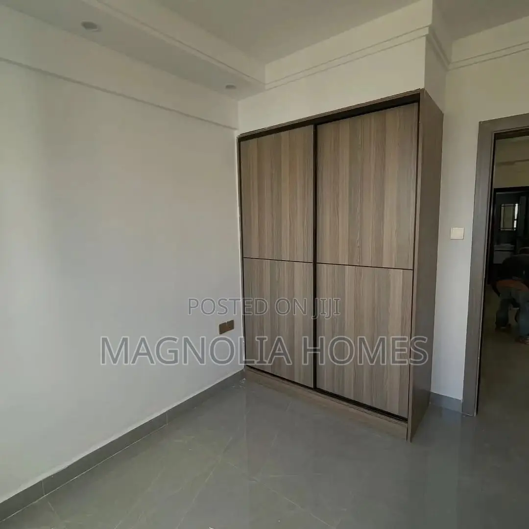 1bdrm Apartment in Valley Arcade for rent