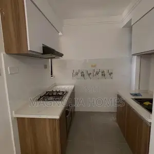 1bdrm Apartment in Valley Arcade for rent