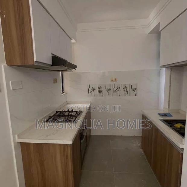 1bdrm Apartment in Valley Arcade for rent
