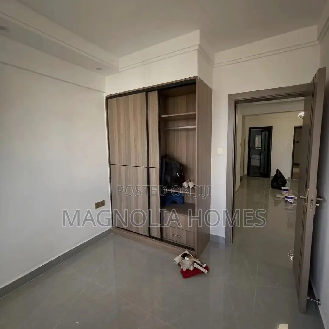 1bdrm Apartment in Valley Arcade for rent