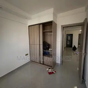 1bdrm Apartment in Valley Arcade for rent