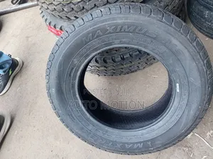 198/70r13 Maxtrek Tyres