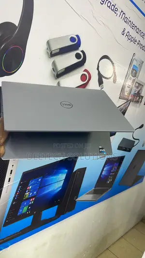 Laptop HP EliteBook 840 G7 8GB Intel Core i5 SSD 256GB