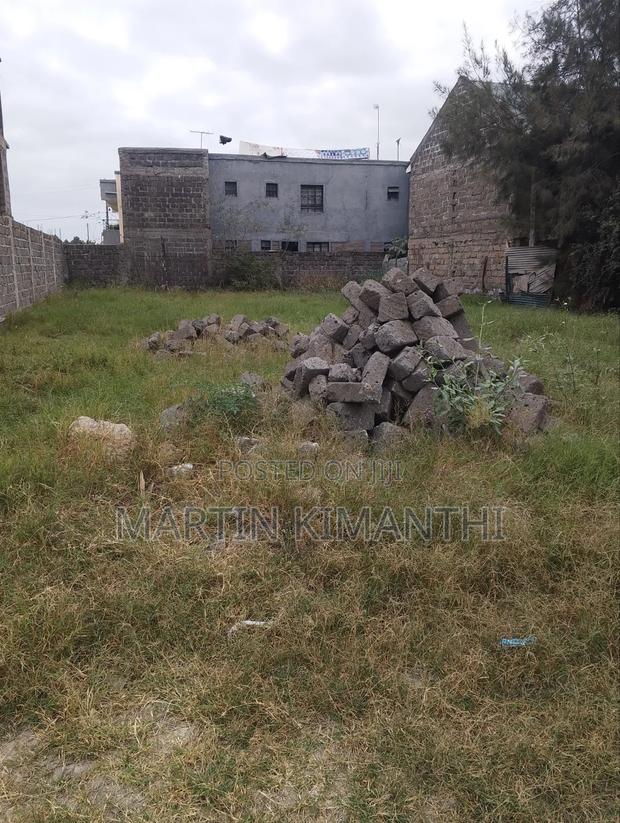 Plot for Sale - thumbnail 4