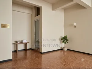 Commercial Space for Sale