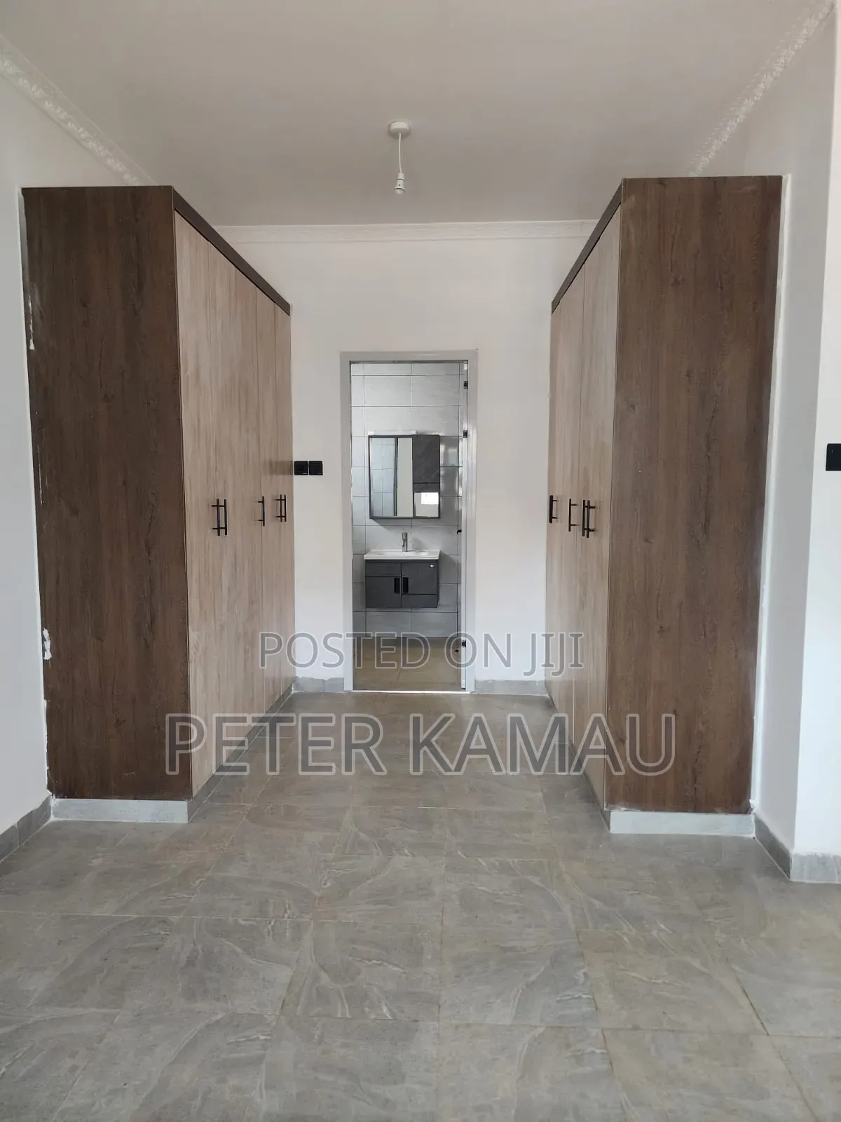 4bdrm Bungalow in Willstone Homes, Kenyatta Road / Theta  for sale