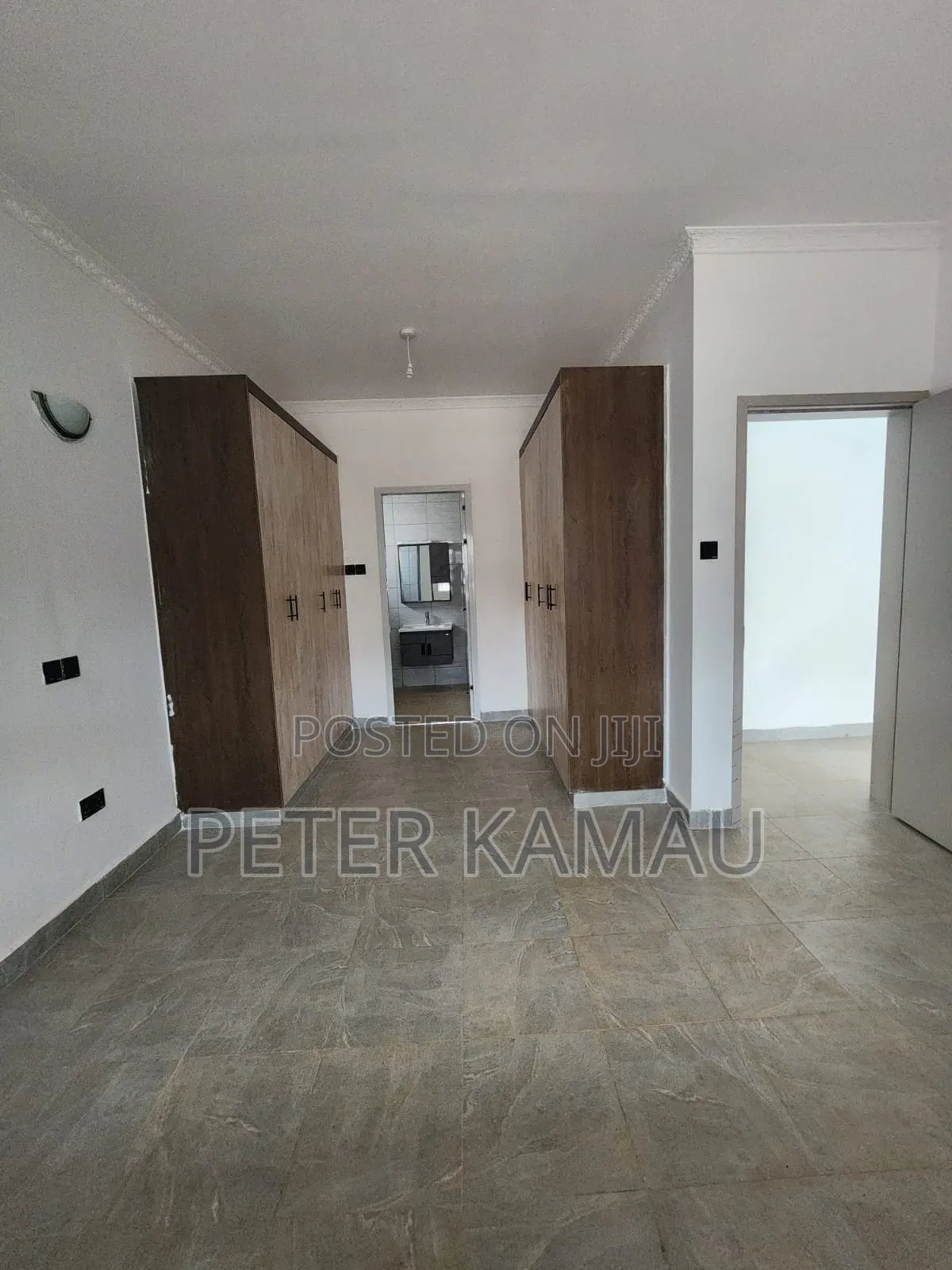 4bdrm Bungalow in Willstone Homes, Kenyatta Road / Theta  for sale