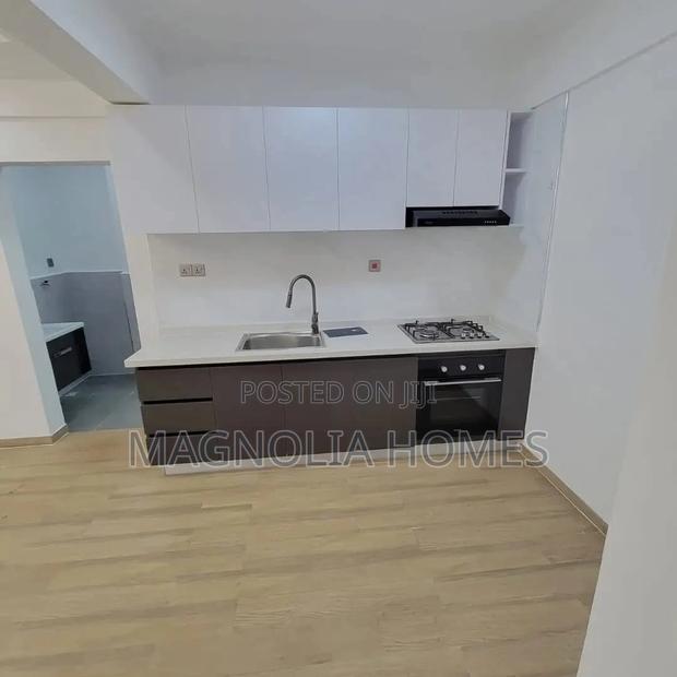1bdrm Apartment in Raphta Road Area for rent