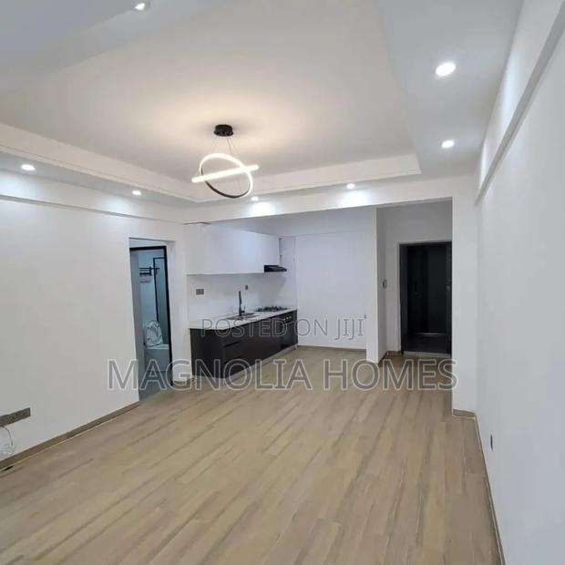 1bdrm Apartment in Raphta Road Area for rent - thumbnail 4