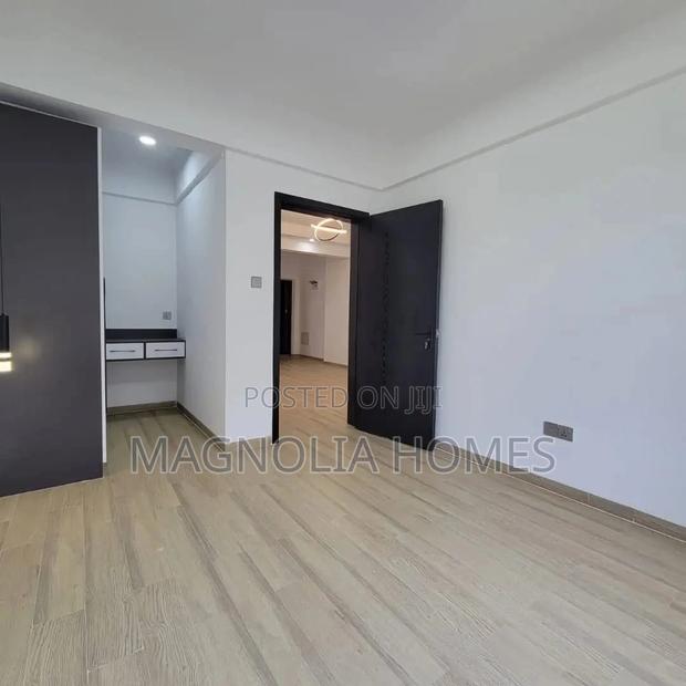 1bdrm Apartment in Raphta Road Area for rent - thumbnail 5