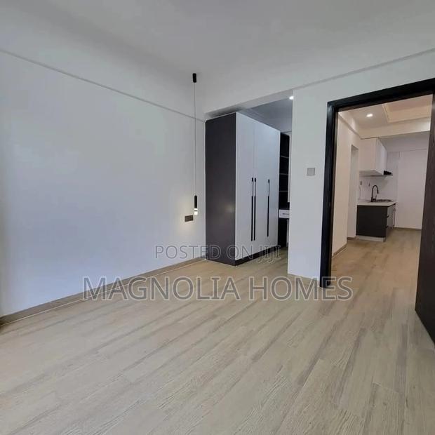 1bdrm Apartment in Raphta Road Area for rent - thumbnail 6