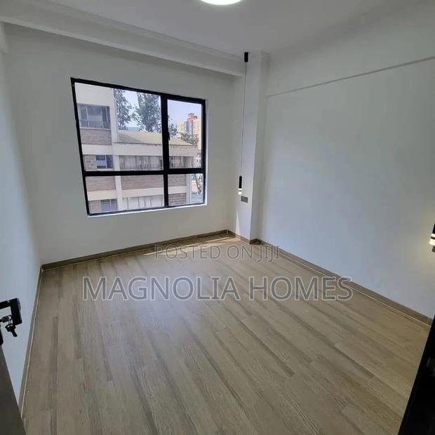 1bdrm Apartment in Raphta Road Area for rent - thumbnail 3