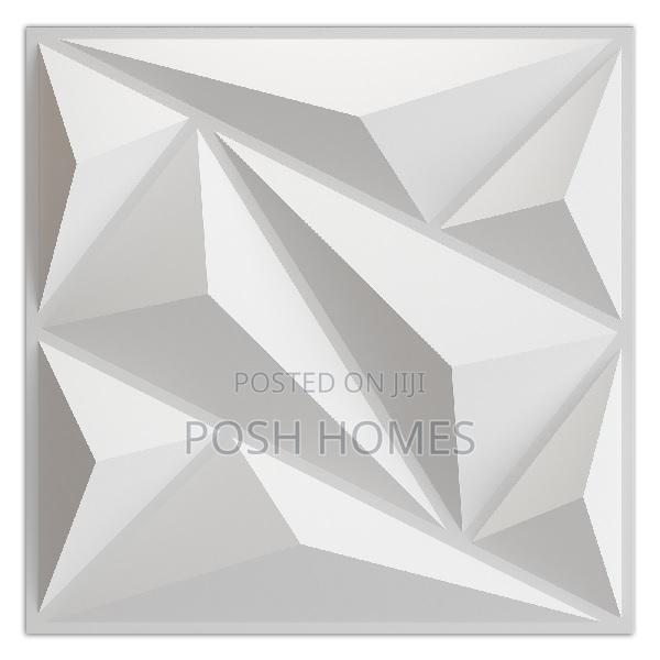 Textured 3d Wall Tiles 3d Panels - main view