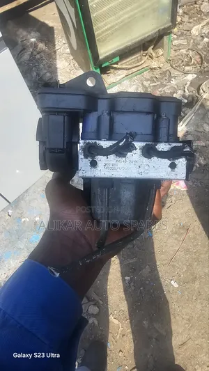 Abs Motor for Toyota Rav4/Voxy 2020