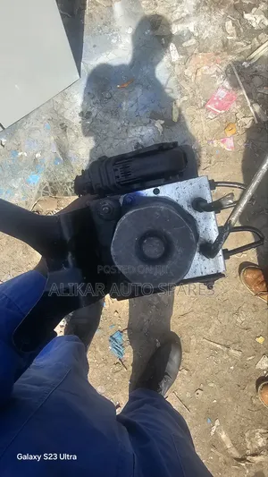 Abs Motor for Toyota Rav4/Voxy 2020