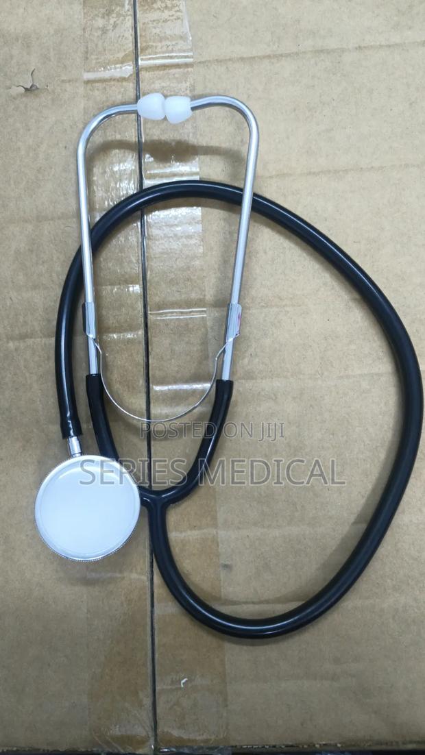 Stethoscope Student - thumbnail 2