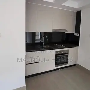 1bdrm Apartment in Hurlingham for rent