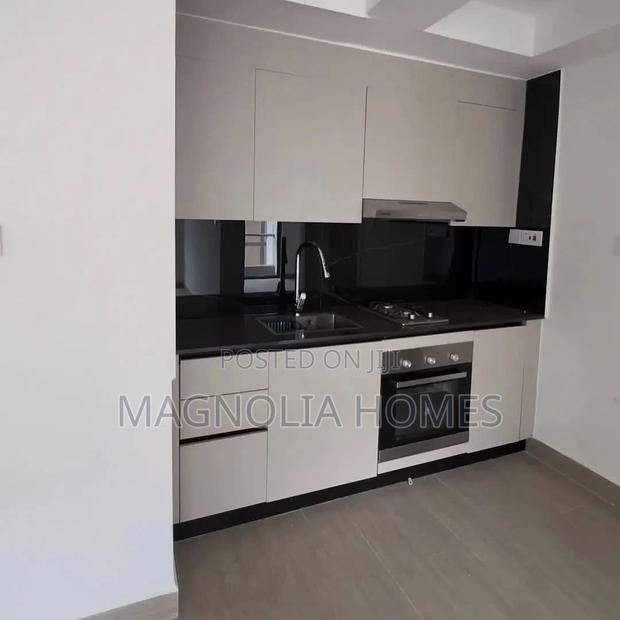 1bdrm Apartment in Hurlingham for rent