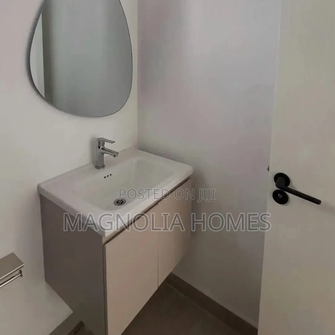 1bdrm Apartment in Hurlingham for rent