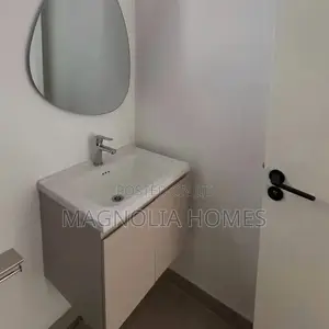 1bdrm Apartment in Hurlingham for rent