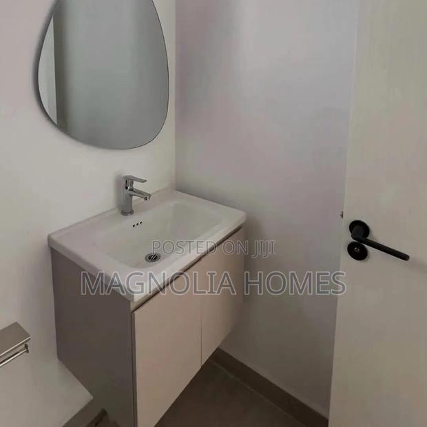 1bdrm Apartment in Hurlingham for rent - thumbnail 3