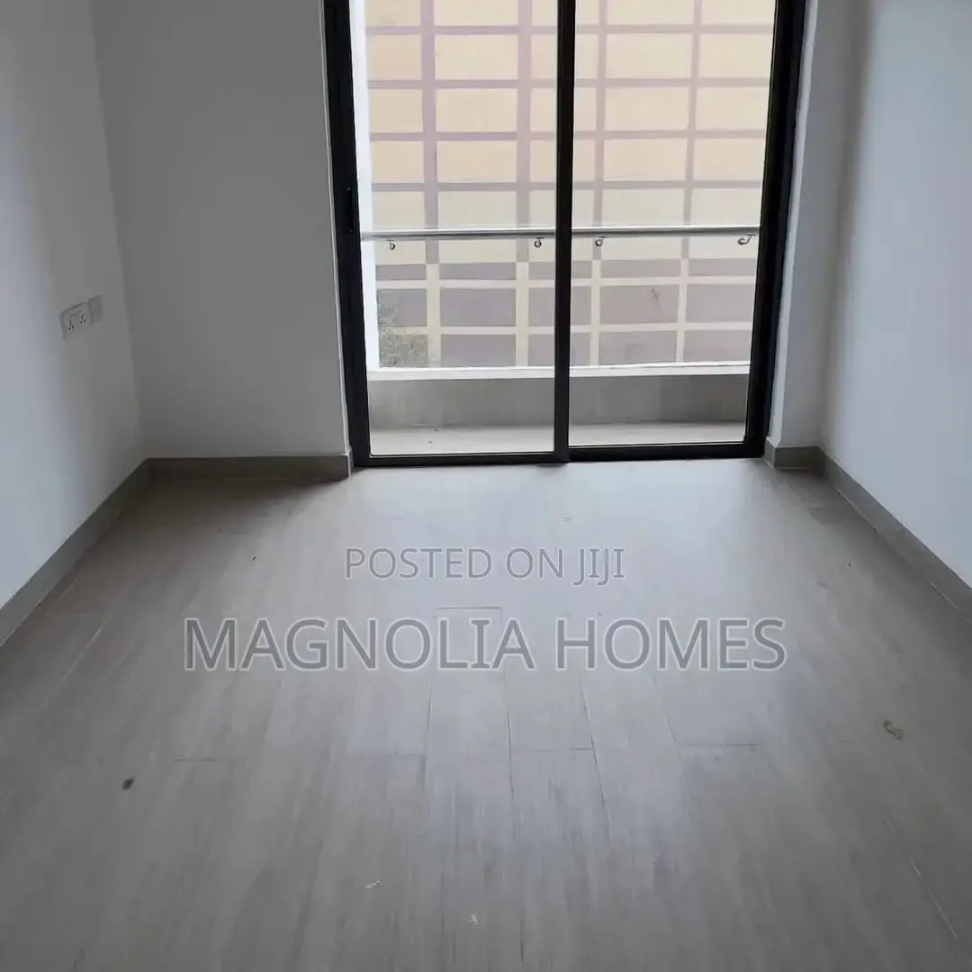 1bdrm Apartment in Hurlingham for rent