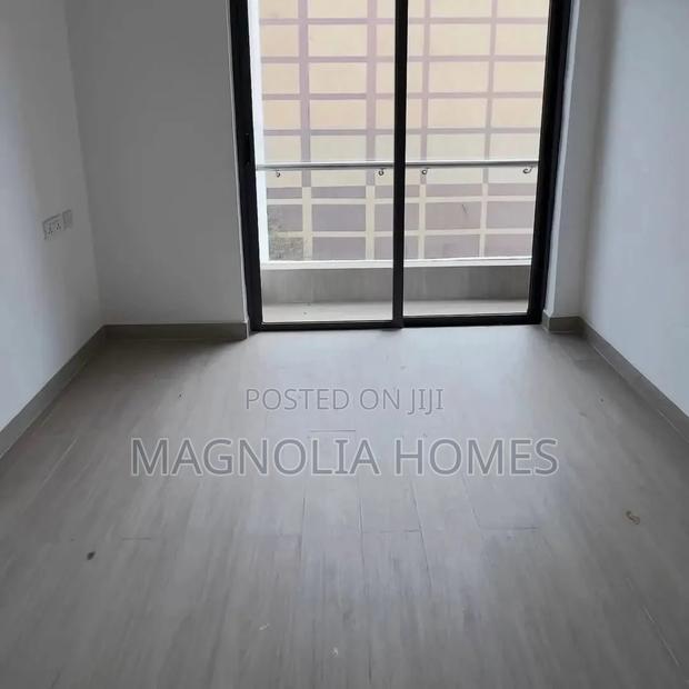 1bdrm Apartment in Hurlingham for rent - thumbnail 6