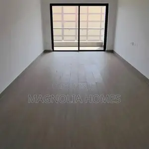 1bdrm Apartment in Hurlingham for rent