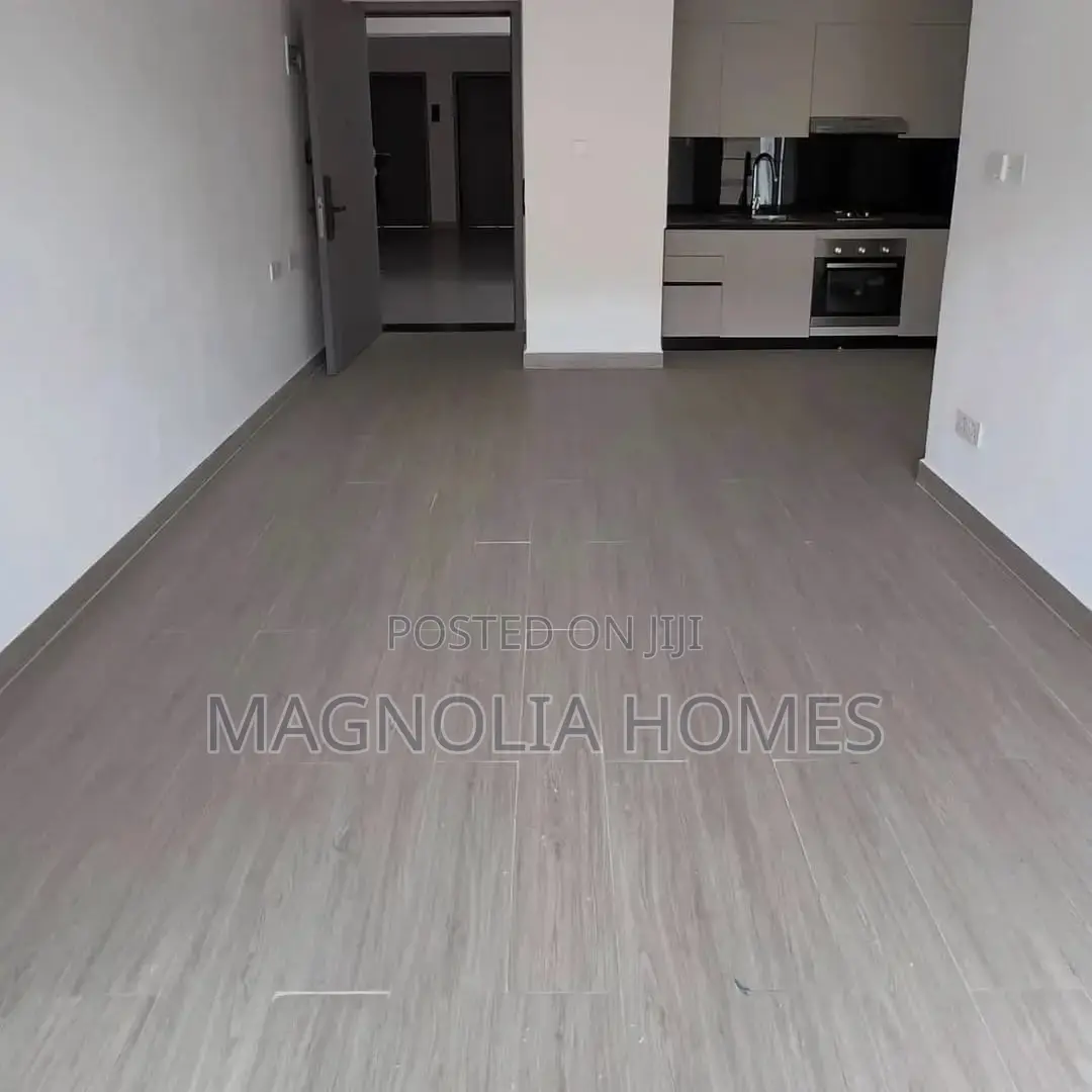 1bdrm Apartment in Hurlingham for rent