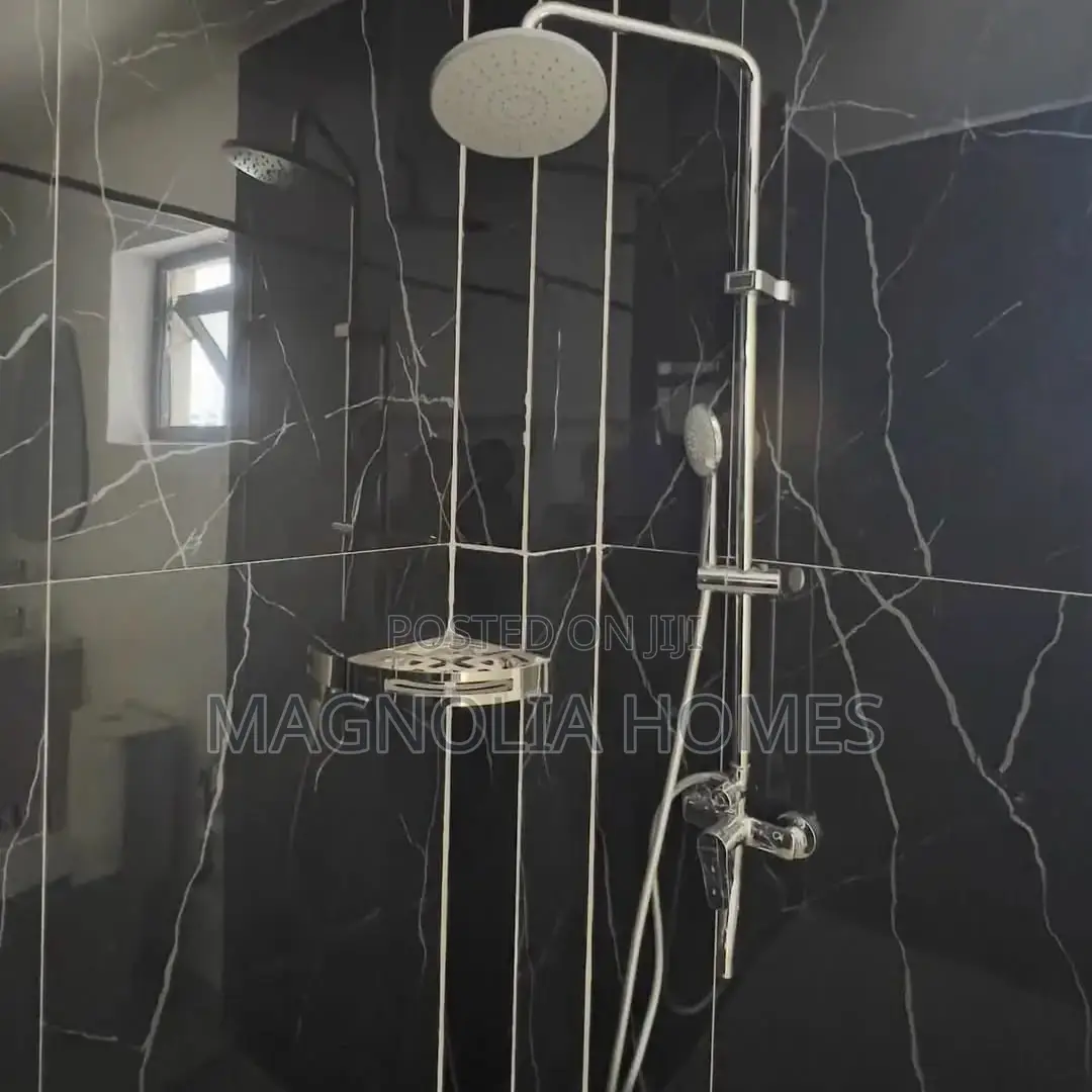 1bdrm Apartment in Hurlingham for rent