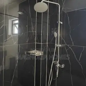 1bdrm Apartment in Hurlingham for rent