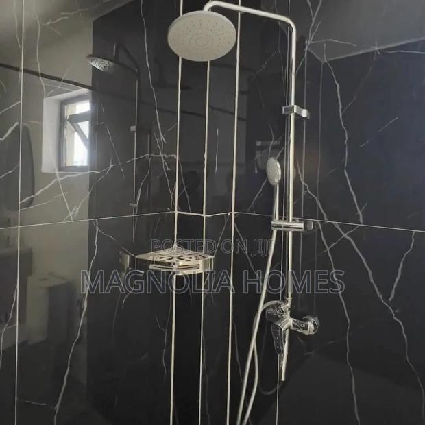 1bdrm Apartment in Hurlingham for rent - thumbnail 2