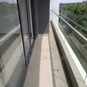 1bdrm Apartment in Hurlingham for rent