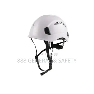 Work At Height Helmets ( High Standard Work At Height Helmet)