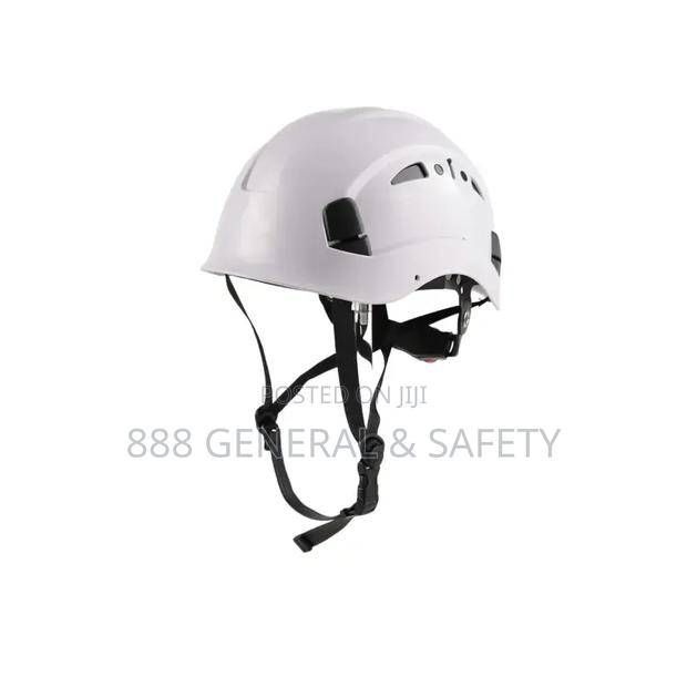 Work At Height Helmets ( High Standard Work At Height Helmet)
