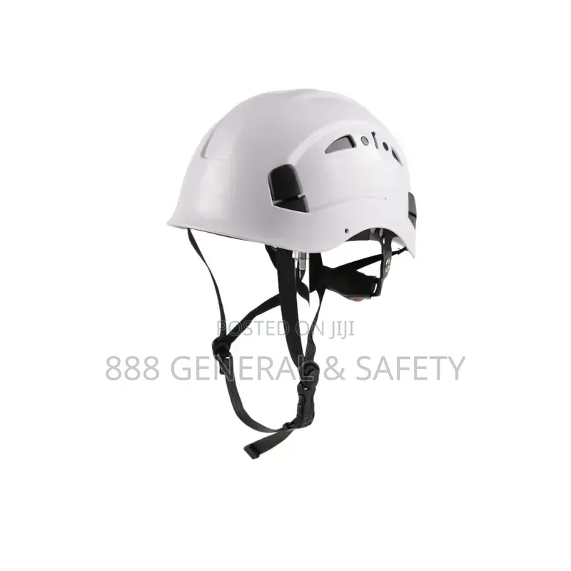 Work At Height Helmets ( High Standard Work At Height Helmet)