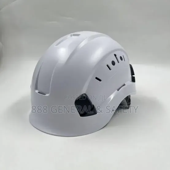 Work At Height Helmets ( High Standard Work At Height Helmet)