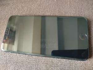Apple iPhone 7 Plus 128 GB Black