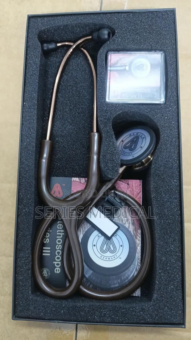 Stethoscope Vseries 111 - thumbnail 2